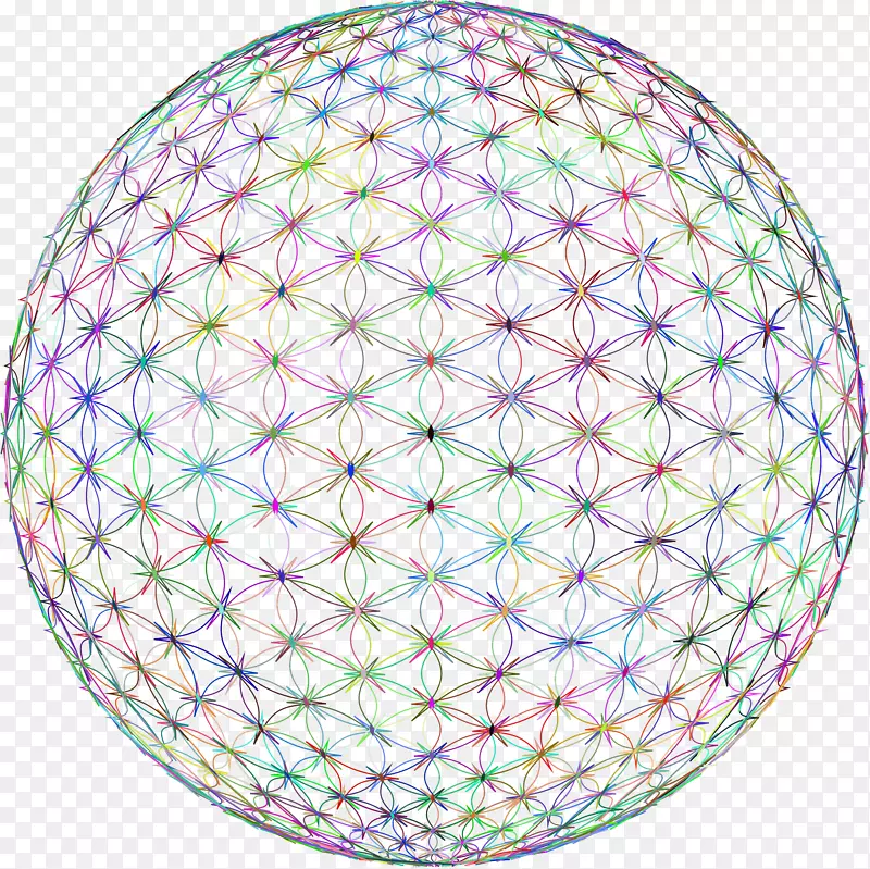 ��������ֽ��¶̨���Գƶ�-������-������