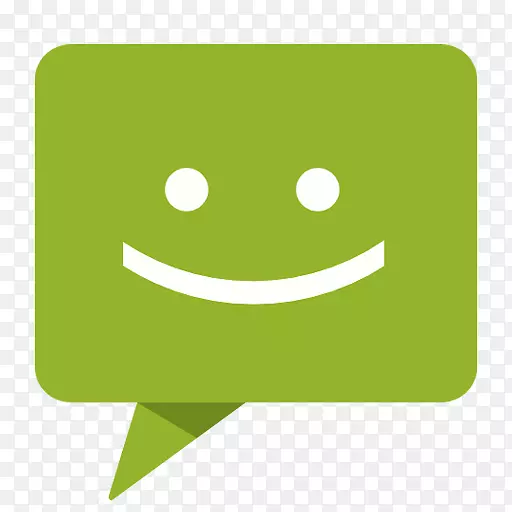 SMS AndroidӦ�ó��������-android-������