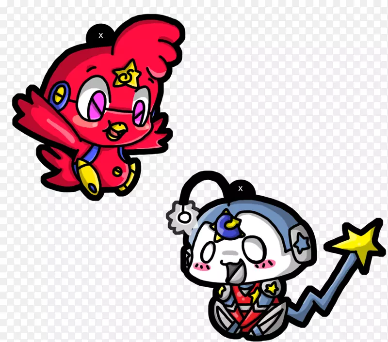 �����������鱦.�ӵ�-������