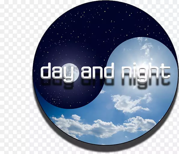 ��ʯ��־װ��Ʒ���̱걦ʯ-������