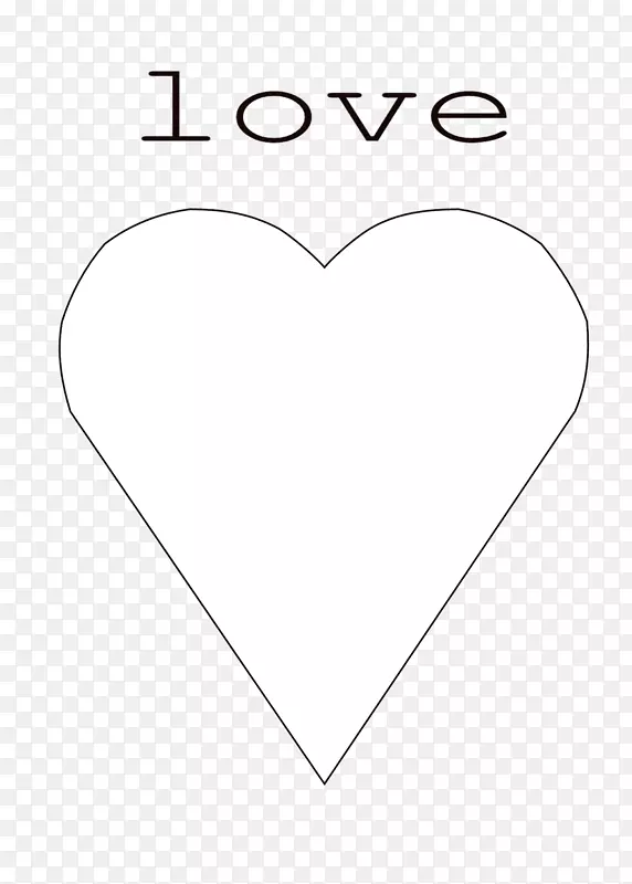 �ĵ������m-095-�ƾɵ�ũ��������˼·-������