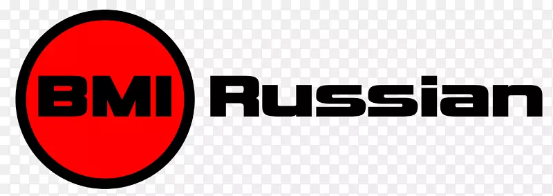 �̱�Ʒ�Ʋ�Ʒ����̱�-Ī˹�ƺ���-������