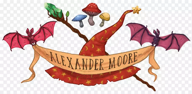 ������ˮ����-������