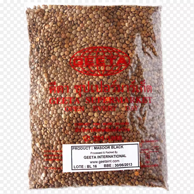 ȫ����ʳ���г���ʳ��ʳ����˾-����ͷ��-������