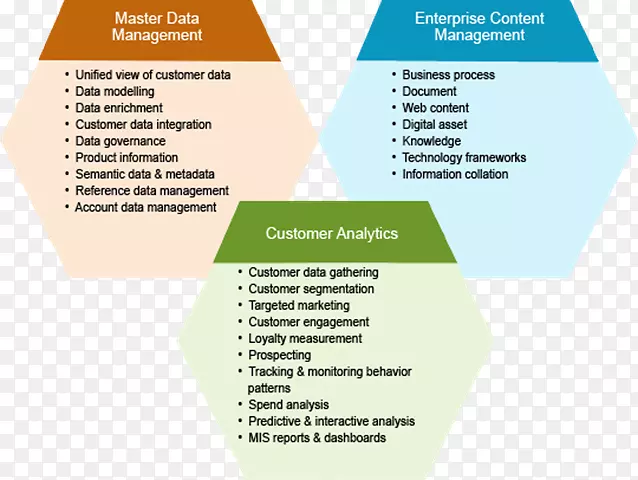 ���������ݹ���ҵ���������Ƹ߶���Ƭ-������