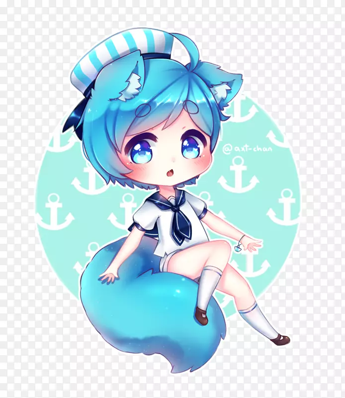 ���ɱ���ˮ�ʻ���������-����-������