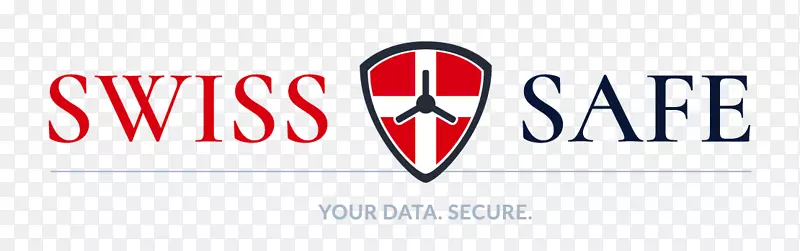 �̱�Ʒ�Ʋ�Ʒ����̱�-Feb-������