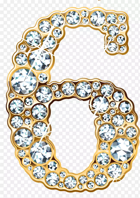 ����pngͼƬ��ż�����ͼ��.����-������