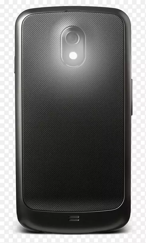 ��ɫ�ֻ��������䡢�ֵ�Ͳ����׿-�������Ұ-������