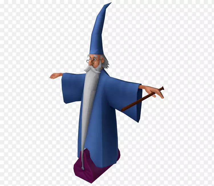 ������ɫ-÷�ִ�ʦ-������