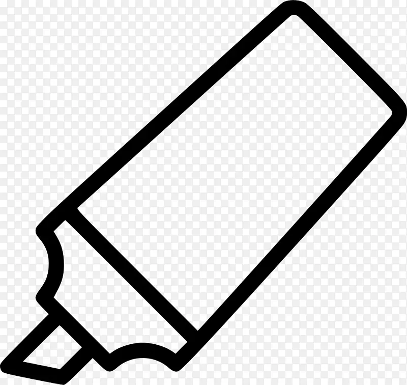 �����ͼ��adobe Photoshopͼ����ƵpngͼƬ.�ʹ���-������