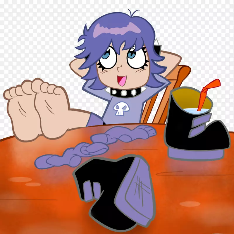 ��������-����-������