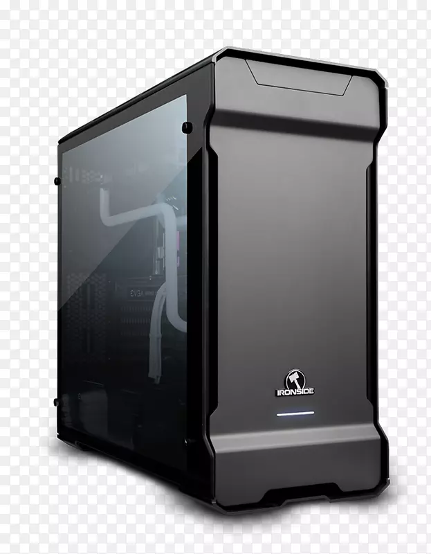 ���Ի������ǲ�Ʒ���.�������-������