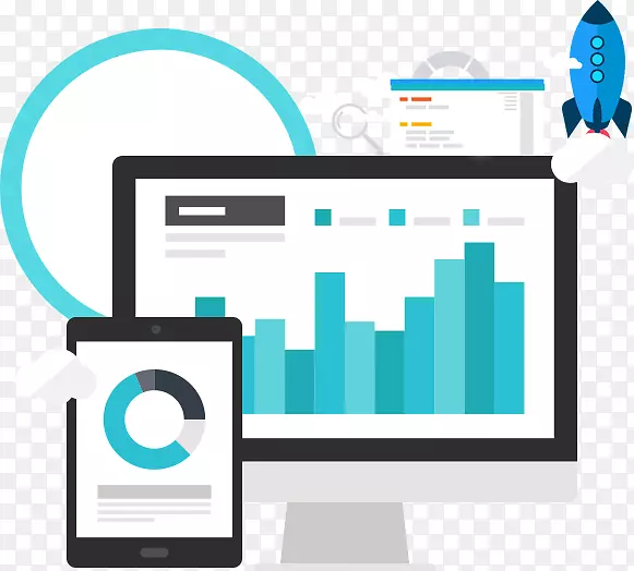 ���������ͼ�����ݷ���������pngͼƬ.Amazon web����-������