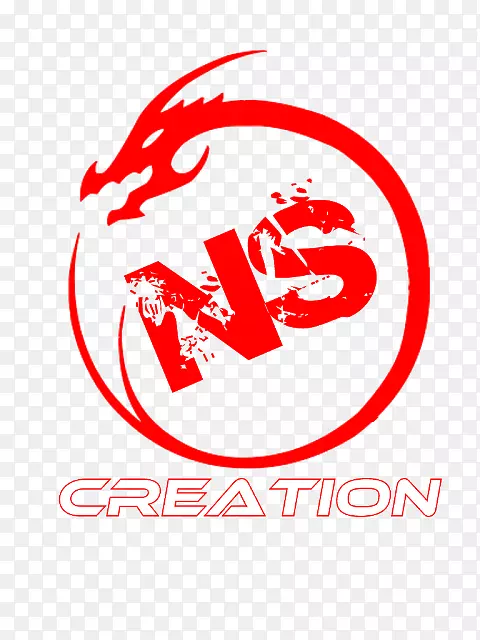 LOGO������Ʒ�ƶ�������-���ı���-������