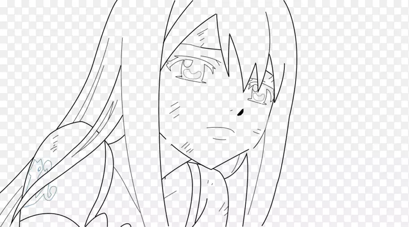 /m/02csf����������ͼ��Ʒ���-����-������