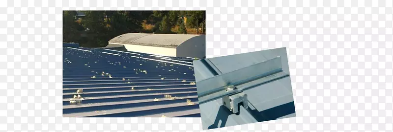 �����߽ǲ�Ʒ����.ѩ��-������