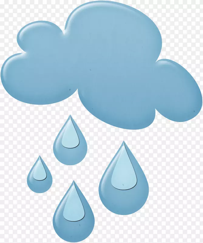 ��Ʒ����������-�ҵ�����-������