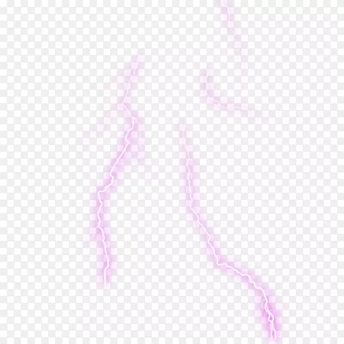 �ۺ�m��д�߾�������-PicsArt-������