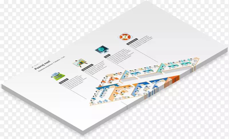 ��Ʒ���Ʒ�Ʊ�ʶͼ-���п�-������