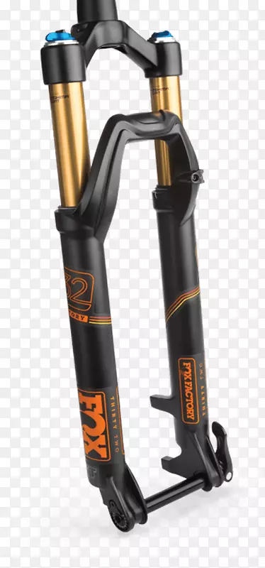 ����˹��Ь32���г��渣��˹32���򹤳���װ4 QR׶�β���2018-����˹���г�-������