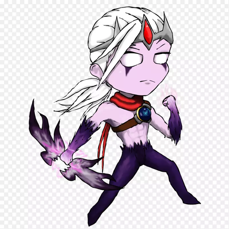 ���滭����-���������-����˫������-������