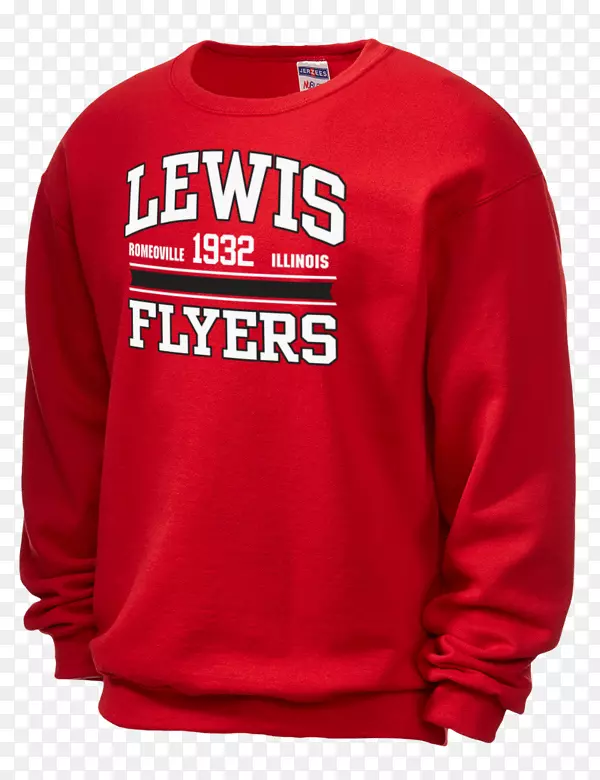 ����T����-������