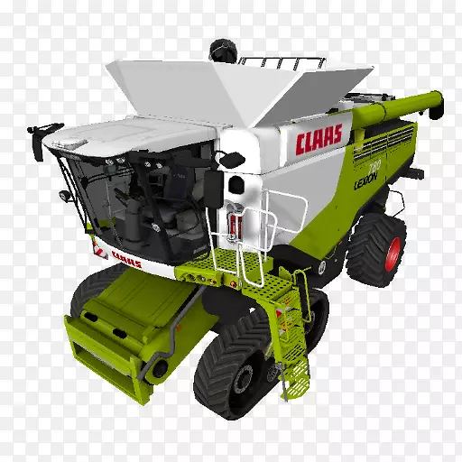 ������Ʒ��ƻ�ũģ����-������