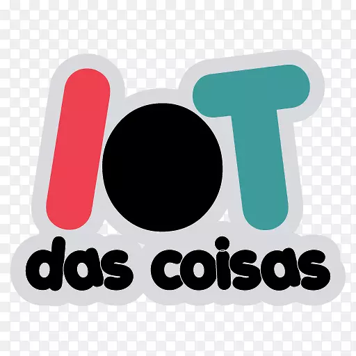 ��Ʒ��Ʊ�־Ʒ�Ƽ�����-512 512-������