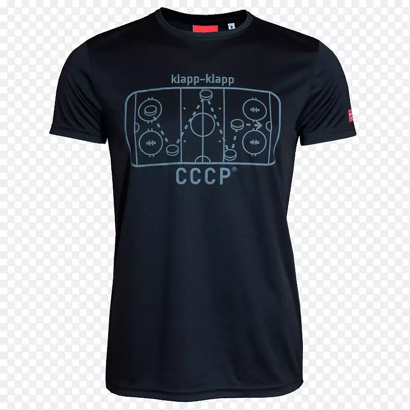 t����װ���������-������