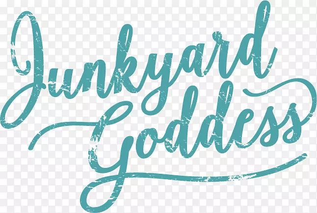 �̱������ͼ�����ֽ-�޶�-������