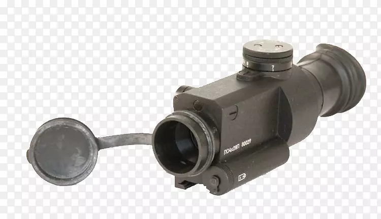 �µ�tt��ѧ��Ŀ׼ֱ����׼��-������