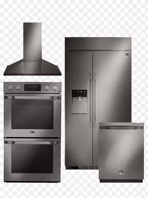 �����Χ΢��¯���õ���ú��¯�����þ�-������