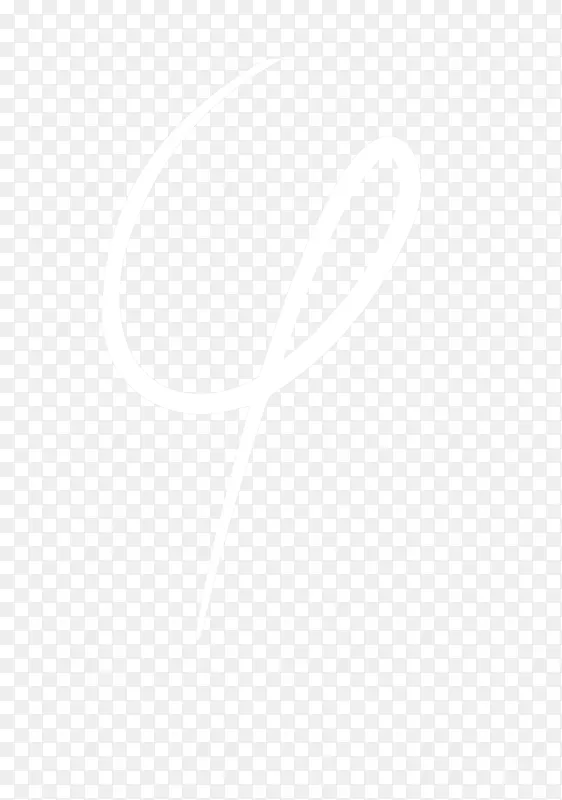 �߲�Ʒ�������ı���Ϣ����-������