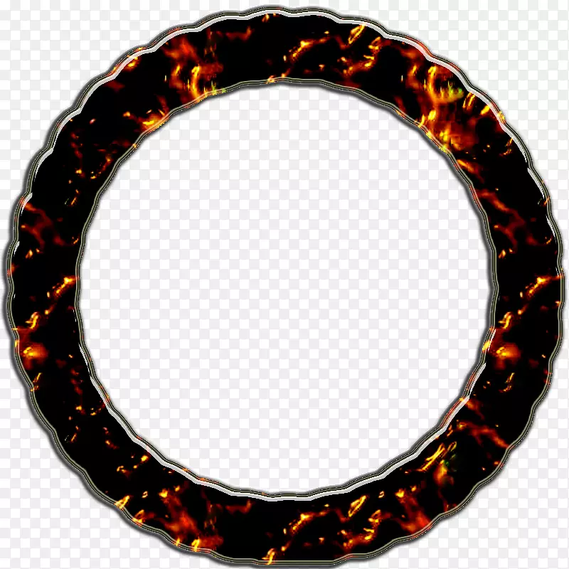 ���������鱦-AMG 245-������