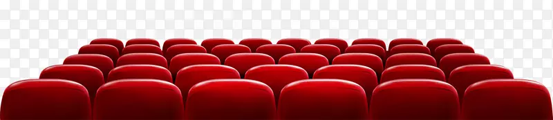 ��Ʒ��ƶ���red.m-PNG��Ӱ-������