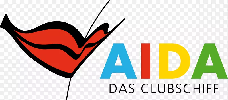 Aida���ֱ�־����-������