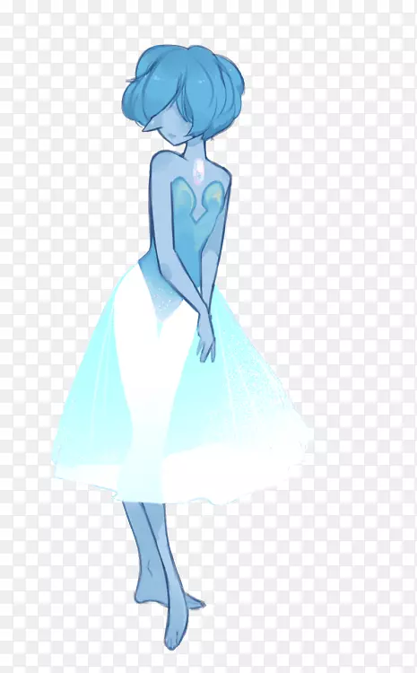 ������������ʯ��-��ɫ��ʯ��-������