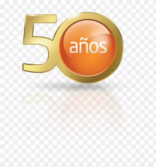 ��Ʒ��Ʊ�־Ʒ������-25 anos-������