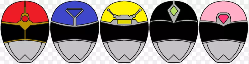 ��Ʒ���Ь����.����Sentai��־-������