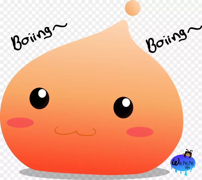 ���������Ӷ���-��������Ragnarok-������