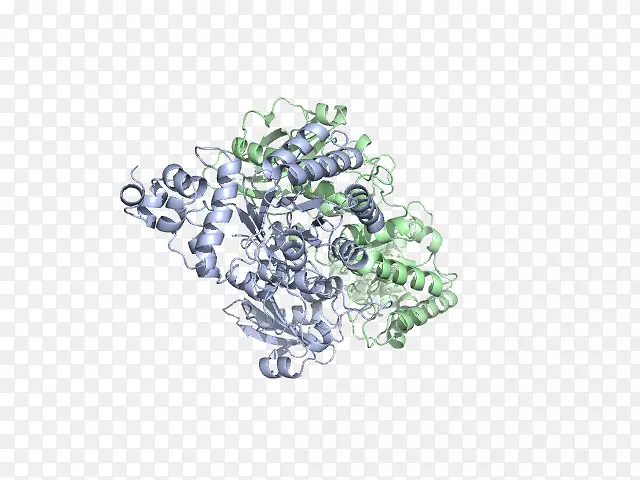 ART��Ʒ�������.�����������-������