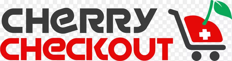 ��־��Ʒ���Ʒ������-��ʿ�����뼼��Э��-������