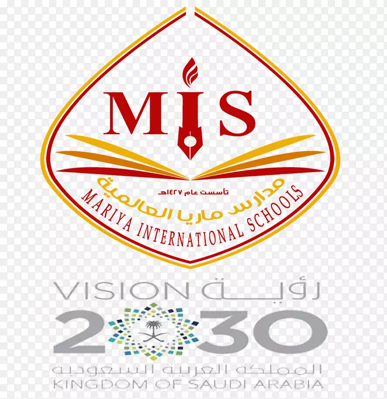 ������Ʒ���߱�־����-����ѧУ��־-������