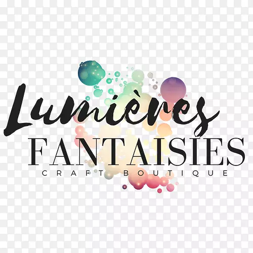 ��־Ʒ�������ƷŮװ-2018��-������