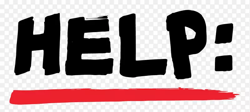 ��Ʒ��Ʊ�־Ʒ������-����Ԯ��-������