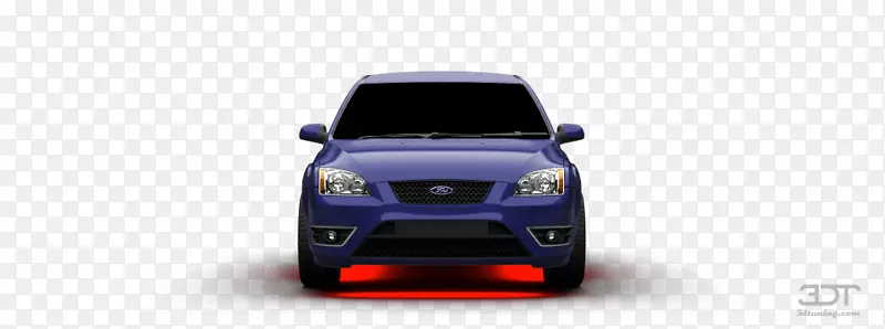 ǰ�յ��������ոܺ�����-2007���ؾ۽��γ�-������