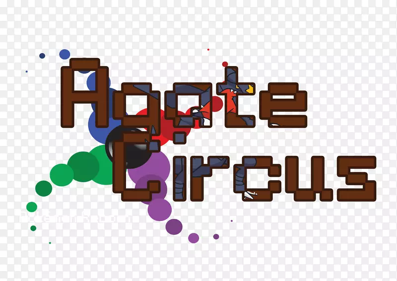 ��Ʒ��Ʊ�־Ʒ�Ƽ�����-���껪-������