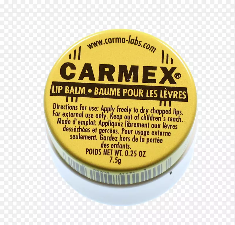 ȫ��Carmex�����滺��ʪ���࣬��7.5g�㾫����������Ħ˹��jonathanyen(�԰�)(9781515966647)��Ʒ-carmex����-������