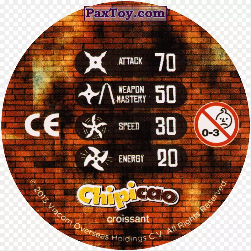 ����Ʒ�ƶ���-����-������